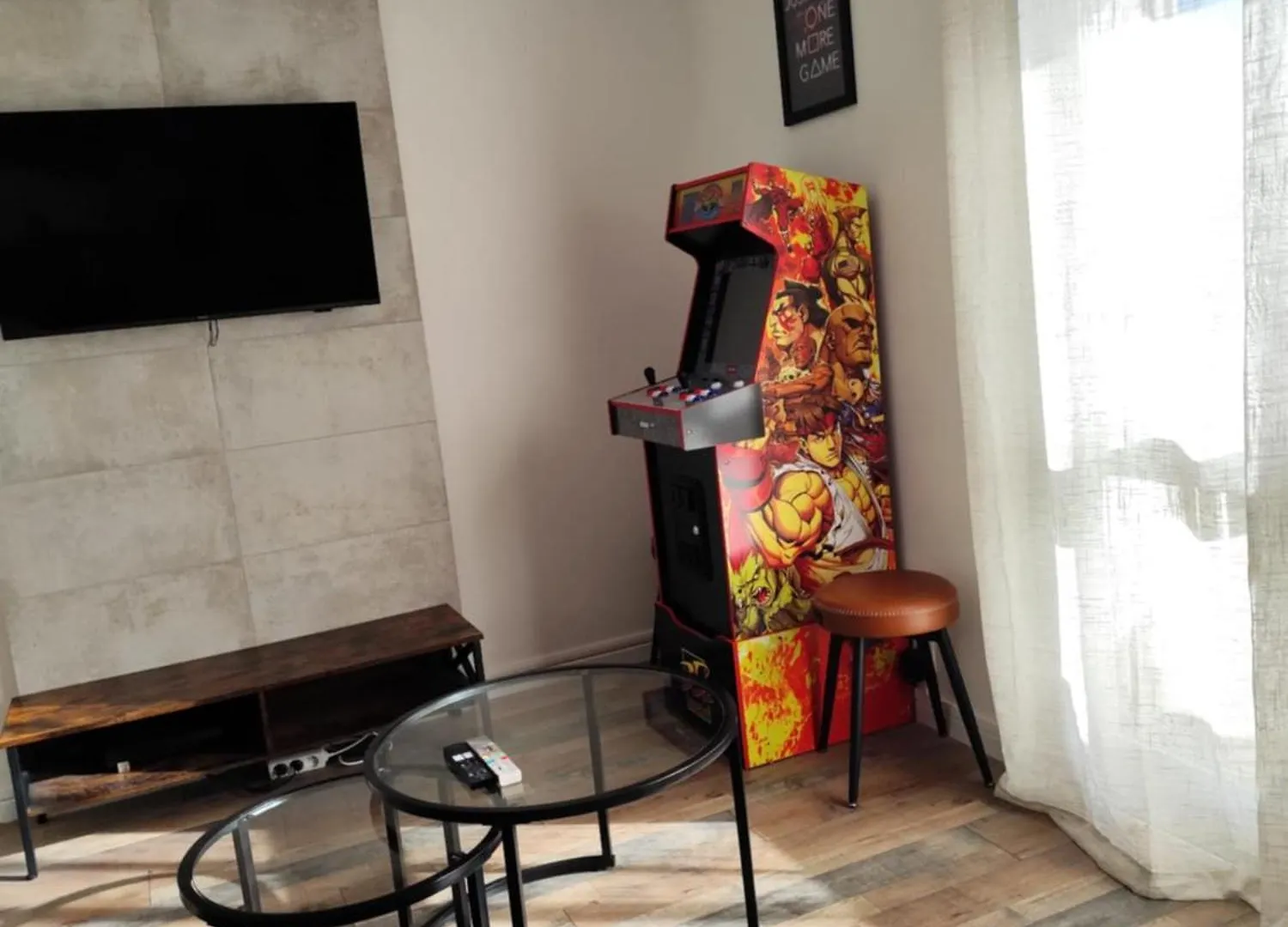 Lafabrik Apartment Valence  0*, Valence (Drome) France